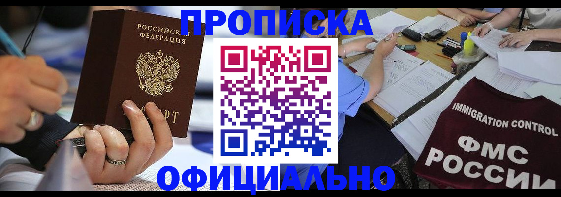 временная регистрация госуслуги в Никольском